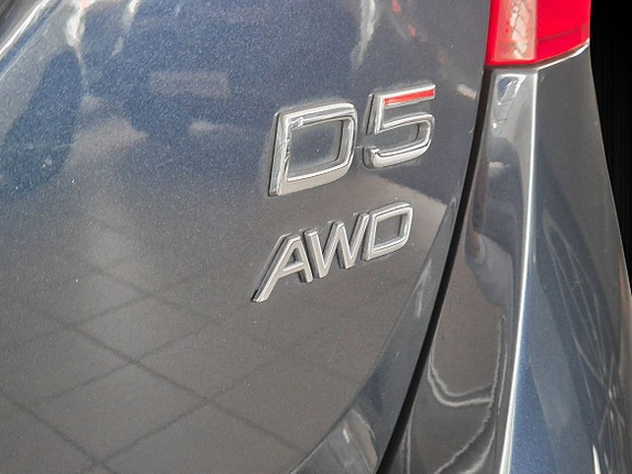 Volvo V60 15 of 30