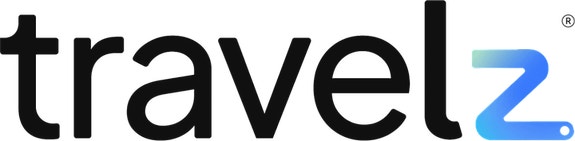 Travelz AI AS logo