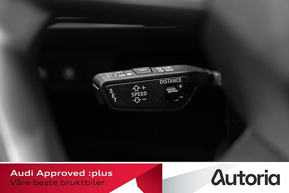 Audi Q4 e-tron 17 of 25