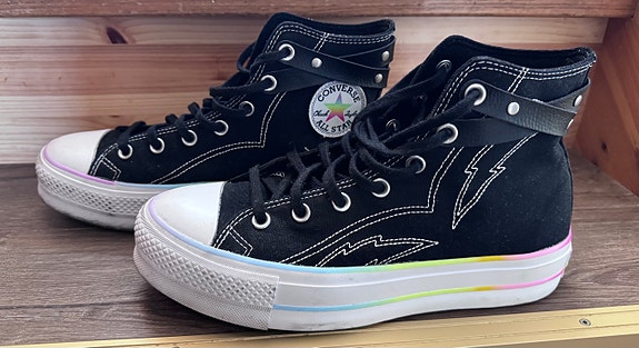 Product image 5 of 9