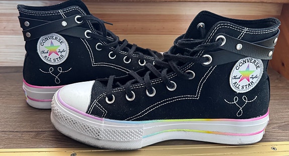 Product image 9 of 9