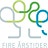 Fire Årstider AS logo
