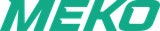 SalesJobs logo