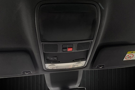 Skoda Octavia 18 of 30
