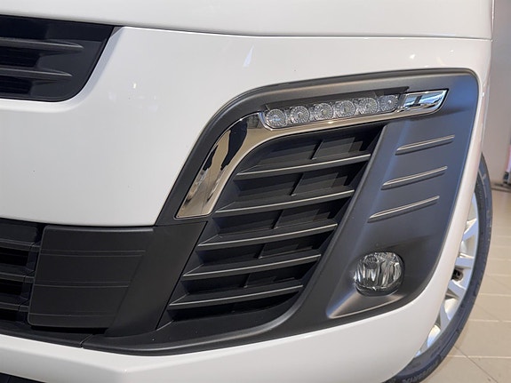 Peugeot Expert 5 of 30