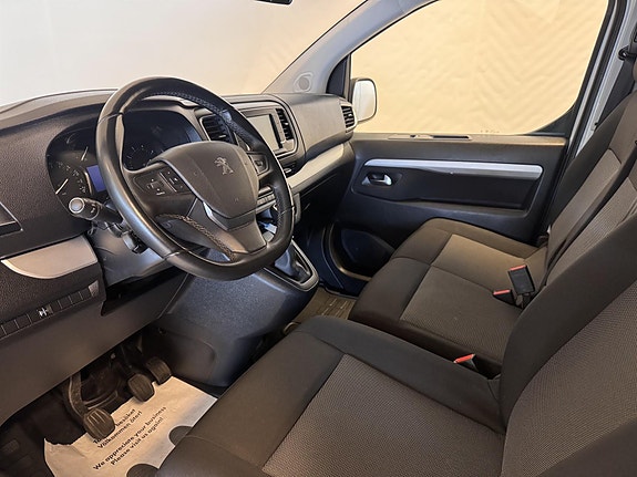 Peugeot Expert 14 of 30