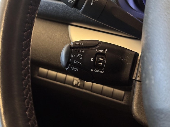 Peugeot Expert 18 of 30