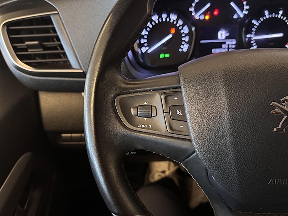 Peugeot Expert 15 of 30