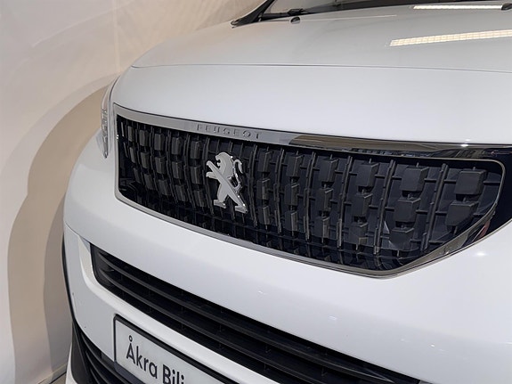 Peugeot Expert 3 of 30