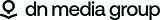DN Media Group AS logo