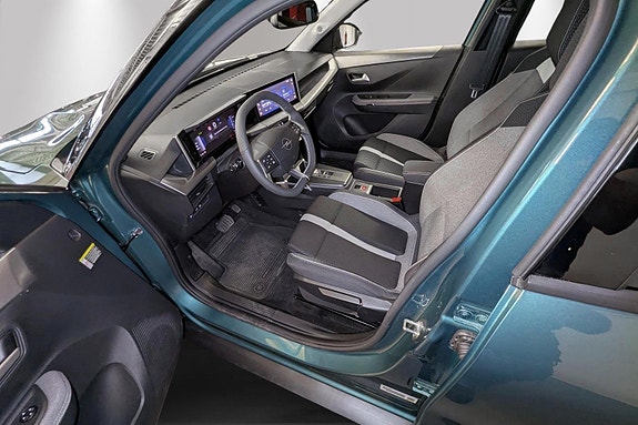 Opel Frontera 8 of 26