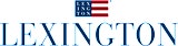 The Lexington Company AB logo