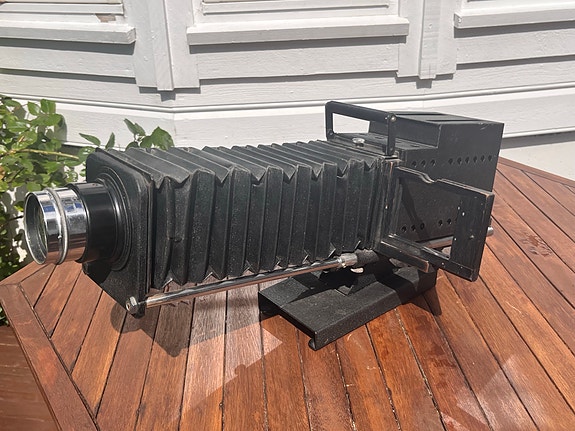 Product image 8 of 10
