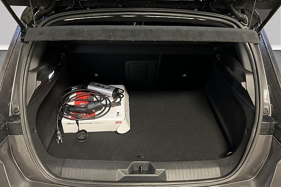Opel Astra 12 of 30