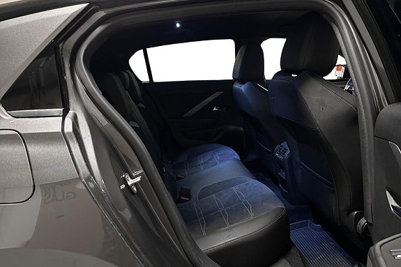 Opel Astra 6 of 30