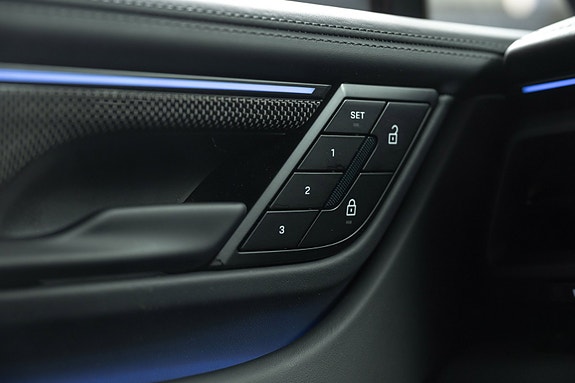 Porsche Macan 17 of 30