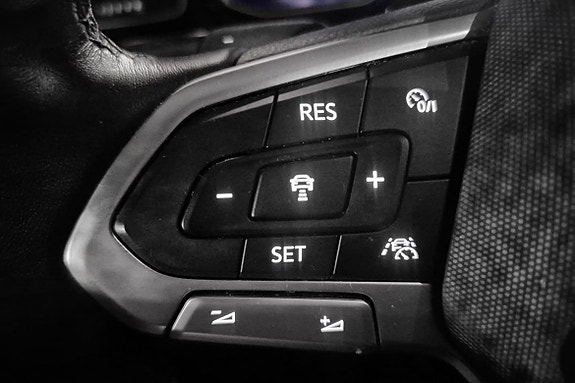 Volkswagen Polo 13 of 30