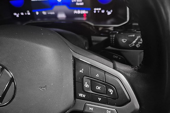 Volkswagen Polo 14 of 30