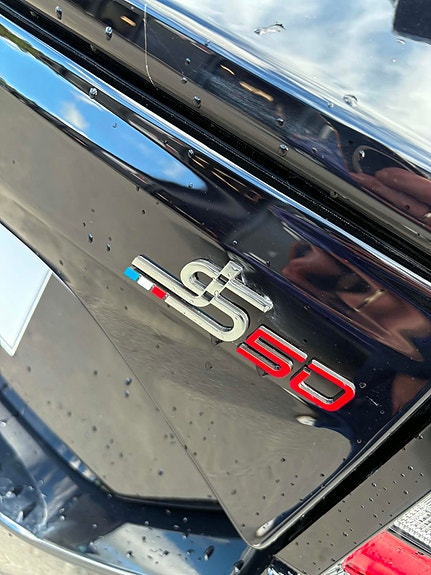 Ligier JS50 EV ULTIMATE 100% Elektrisk 6 of 8
