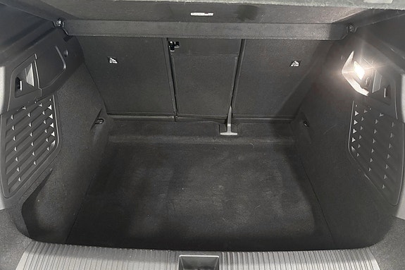 Renault Scenic E-Tech 19 of 19