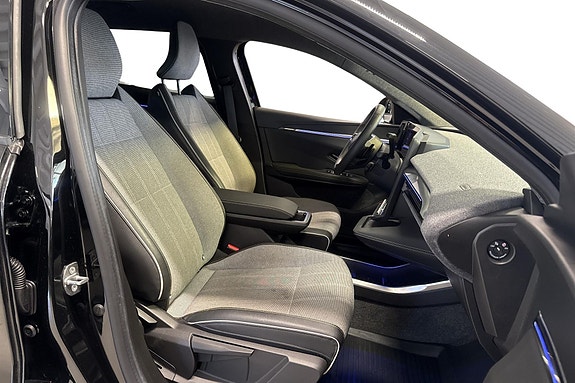 Renault Scenic E-Tech 18 of 19