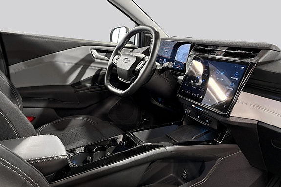 Ford Puma 21 of 26