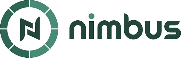 Nimbus Direct AS logo