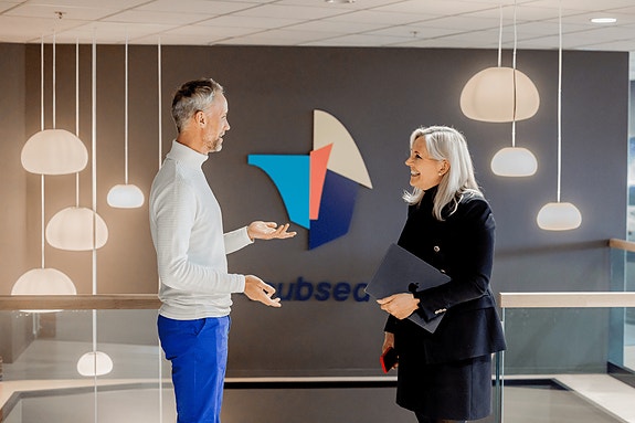 Bilde 1 av 1 i jobbannonse-galleriet