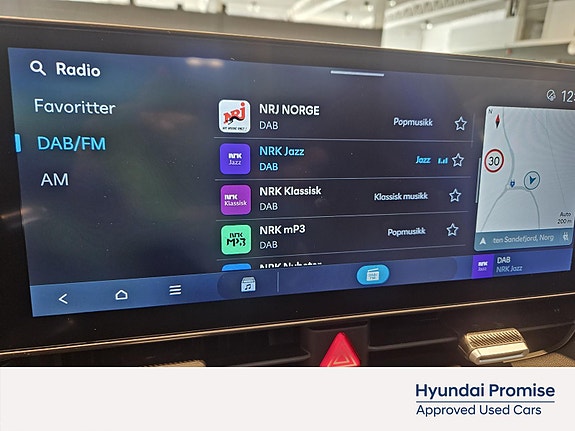 Hyundai Ioniq 5 25 of 30