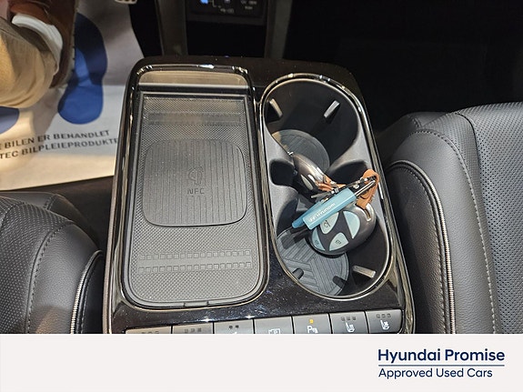 Hyundai Ioniq 5 22 of 30
