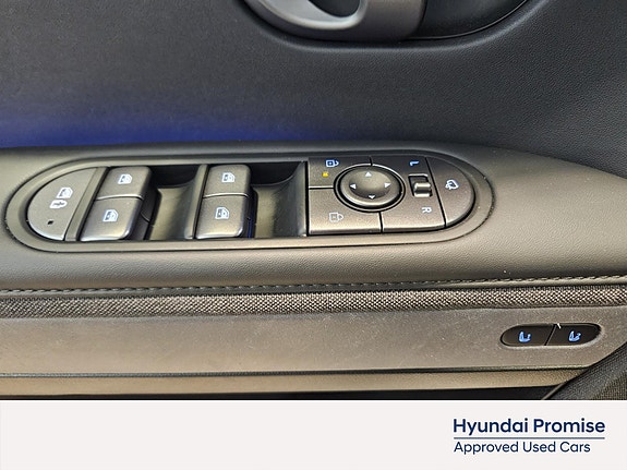 Hyundai Ioniq 5 18 of 30