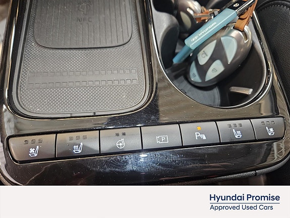 Hyundai Ioniq 5 21 of 30