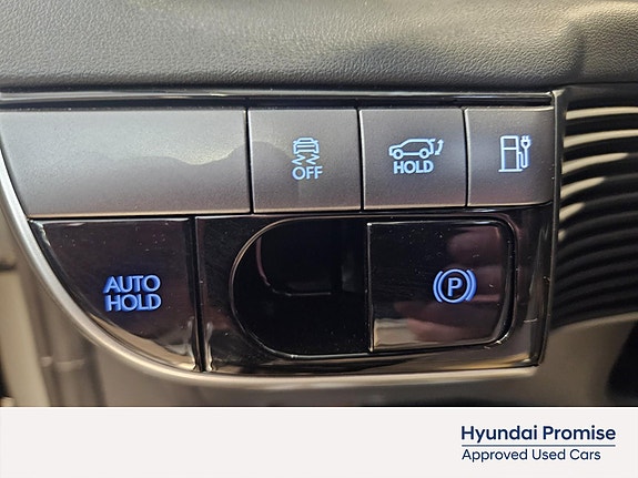 Hyundai Ioniq 5 19 of 30