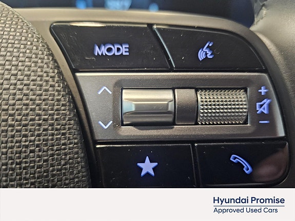 Hyundai Ioniq 5 16 of 30