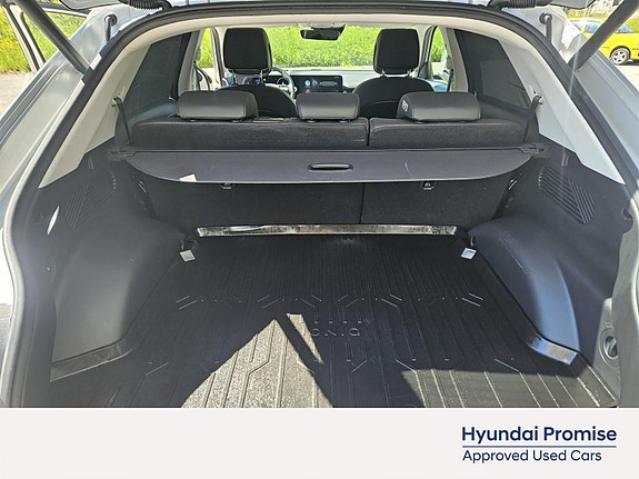 Hyundai Ioniq 5 11 of 30