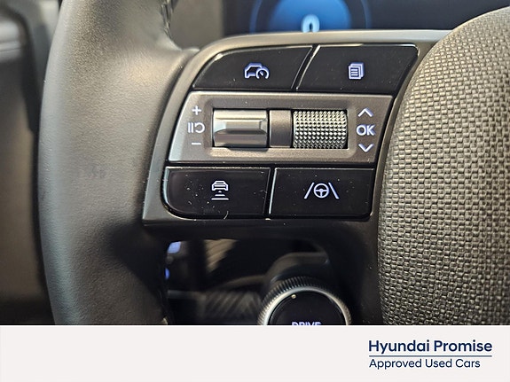 Hyundai Ioniq 5 15 of 30
