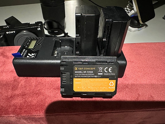 Product image 9 of 9