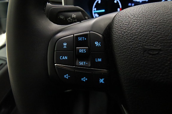 Ford Transit 13 of 21