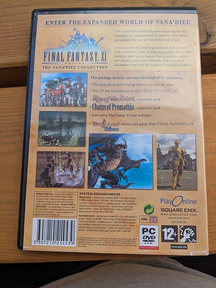 Product image 3 of 3