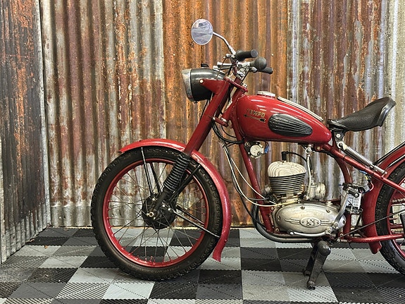 Andre Tempo Standard Tempo Standard 150 17 of 27