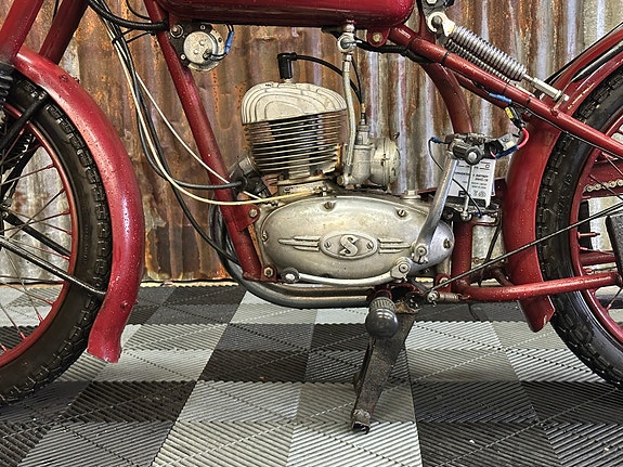 Andre Tempo Standard Tempo Standard 150 20 of 27