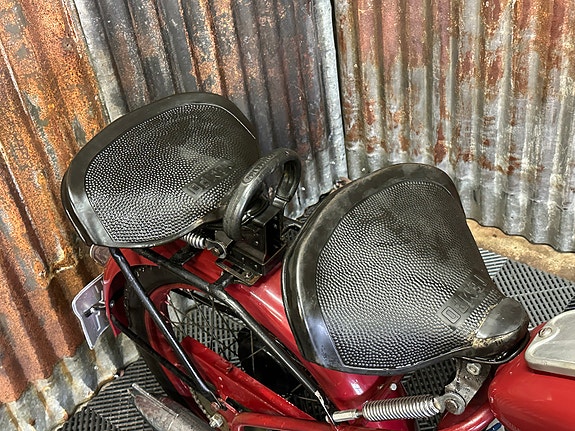 Andre Tempo Standard Tempo Standard 150 9 of 27