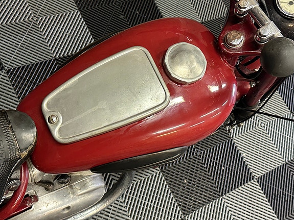 Andre Tempo Standard Tempo Standard 150 10 of 27