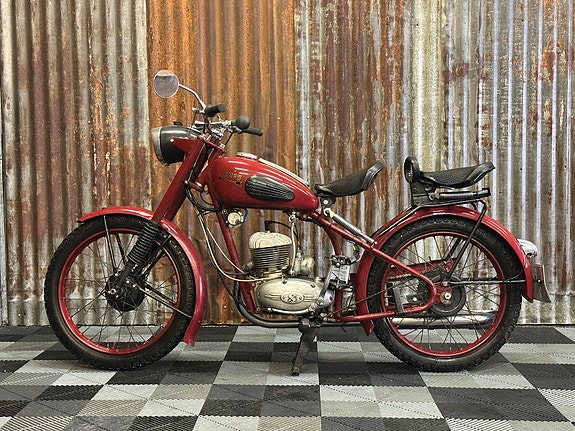 Andre Tempo Standard Tempo Standard 150 18 of 27