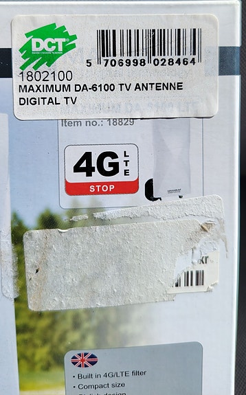 Product image 6 of 9