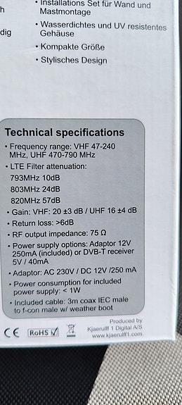 Product image 8 of 9