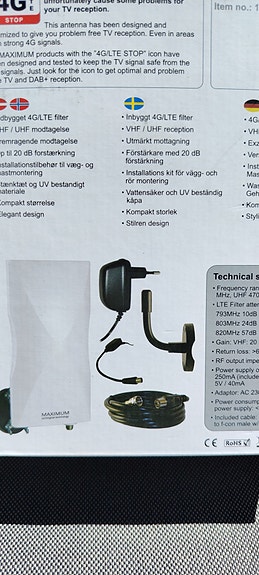 Product image 9 of 9