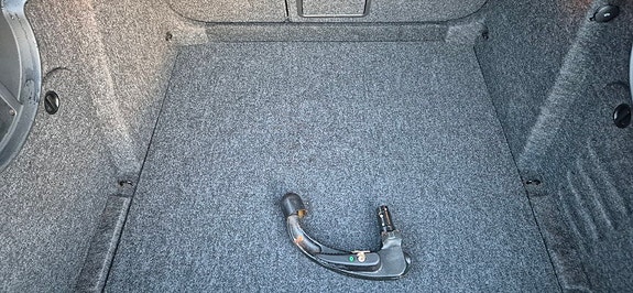 Skoda Superb 30 of 30