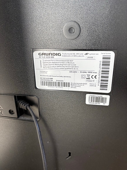 Product image 4 of 6
