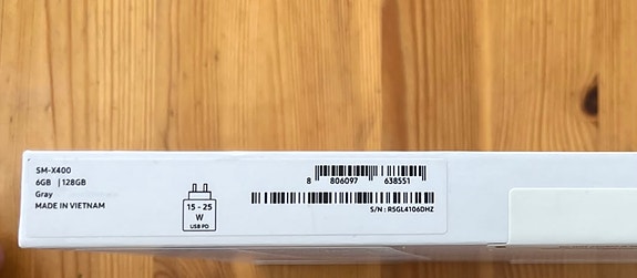Product image 3 of 3
